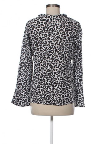 Γυναικεία μπλούζα Gerry Weber, Μέγεθος M, Χρώμα Πολύχρωμο, Τιμή 24,49 €