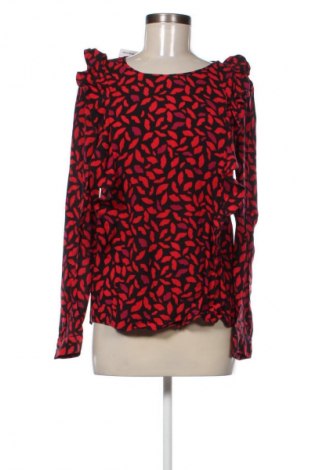 Γυναικεία μπλούζα Gerry Weber, Μέγεθος M, Χρώμα Πολύχρωμο, Τιμή 24,49 €