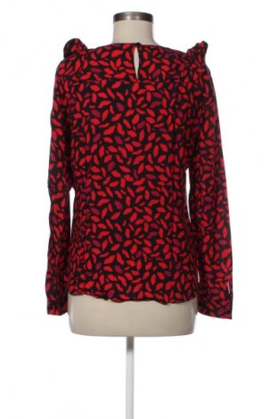 Γυναικεία μπλούζα Gerry Weber, Μέγεθος M, Χρώμα Πολύχρωμο, Τιμή 24,49 €