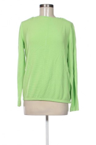 Dámska blúza Gerry Weber, Veľkosť L, Farba Zelená, Cena  62,95 €