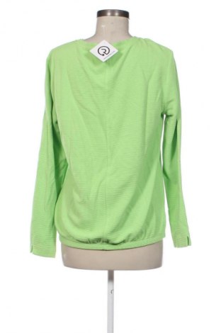 Dámska blúza Gerry Weber, Veľkosť L, Farba Zelená, Cena  62,95 €