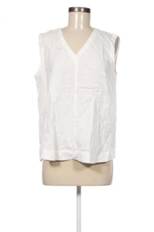 Bluzka damska Gerry Weber, Rozmiar M, Kolor Biały, Cena 305,99 zł
