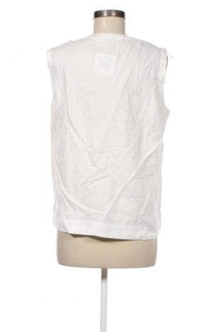 Bluzka damska Gerry Weber, Rozmiar M, Kolor Biały, Cena 305,99 zł