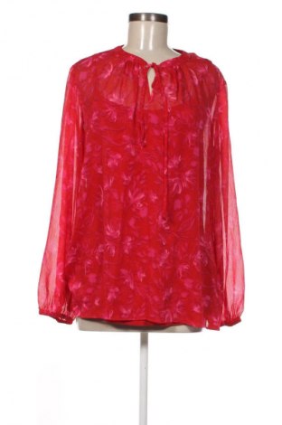 Bluză de femei Gerry Weber, Mărime M, Culoare Multicolor, Preț 373,99 Lei