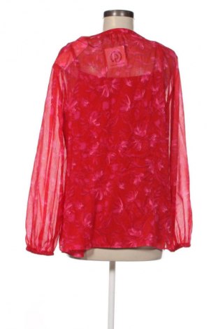 Bluză de femei Gerry Weber, Mărime M, Culoare Multicolor, Preț 373,99 Lei