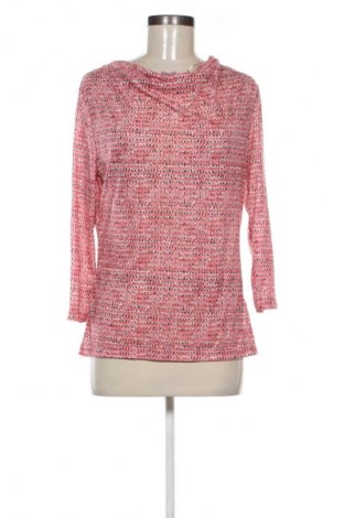 Дамска блуза Gerry Weber, Размер L, Цвят Многоцветен, Цена 109,99 лв.