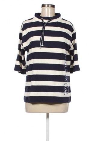 Damen Shirt Gerry Weber, Größe M, Farbe Mehrfarbig, Preis 64,99 €