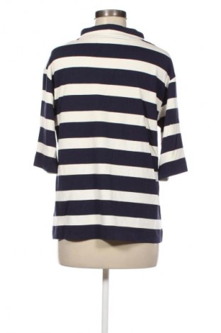 Damen Shirt Gerry Weber, Größe M, Farbe Mehrfarbig, Preis 64,99 €