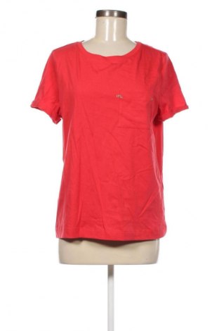 Dámska blúza Gerry Weber, Veľkosť M, Farba Ružová, Cena  54,95 €