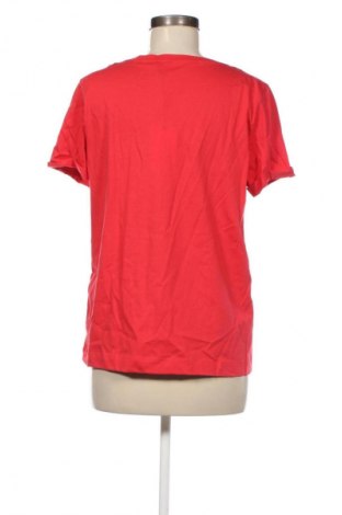 Dámska blúza Gerry Weber, Veľkosť M, Farba Ružová, Cena  54,95 €