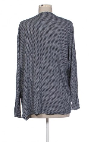 Damen Shirt Giada, Größe XL, Farbe Mehrfarbig, Preis € 18,47