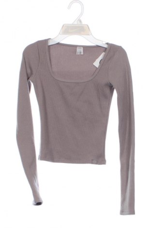 Damen Shirt Gilly Hicks, Größe XS, Farbe Braun, Preis € 13,99