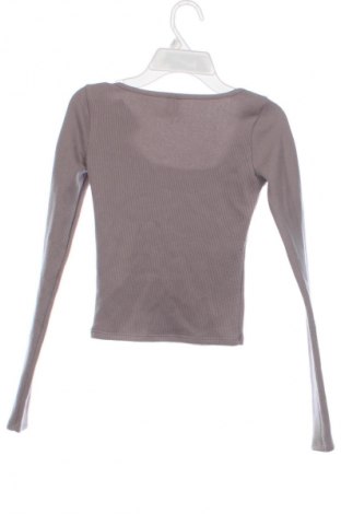 Damen Shirt Gilly Hicks, Größe XS, Farbe Braun, Preis € 13,99