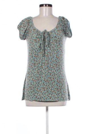 Damen Shirt Gina, Größe L, Farbe Mehrfarbig, Preis 10,00 €