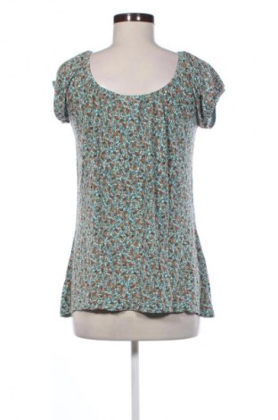Damen Shirt Gina, Größe L, Farbe Mehrfarbig, Preis 10,00 €