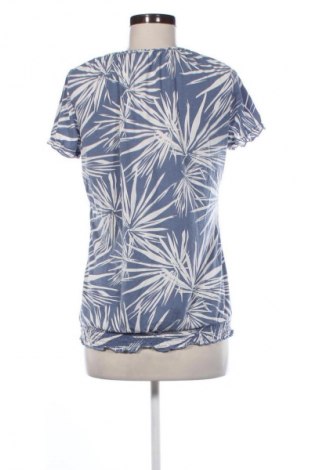 Damen Shirt Gina, Größe L, Farbe Mehrfarbig, Preis 10,00 €