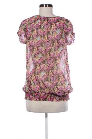 Damen Shirt Gina, Größe M, Farbe Mehrfarbig, Preis € 8,99