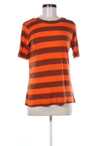 Damen Shirt Gina, Größe M, Farbe Mehrfarbig, Preis € 8,99