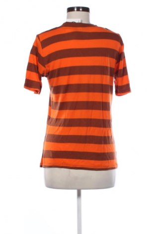 Damen Shirt Gina, Größe M, Farbe Mehrfarbig, Preis € 8,99