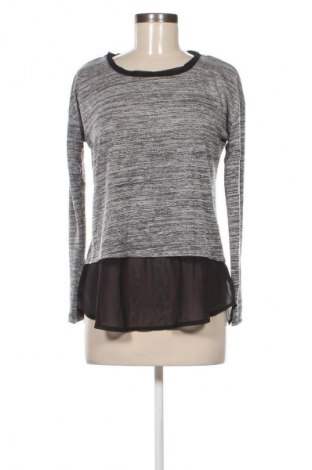 Damen Shirt Gina, Größe M, Farbe Mehrfarbig, Preis € 9,99