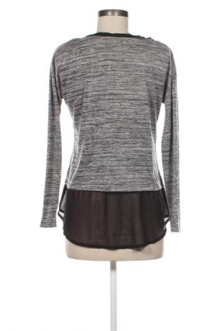 Damen Shirt Gina, Größe M, Farbe Mehrfarbig, Preis € 9,99