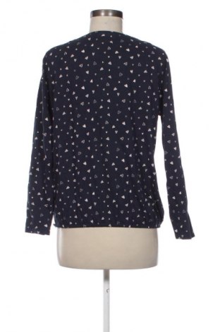 Damen Shirt Gina, Größe L, Farbe Mehrfarbig, Preis € 10,99