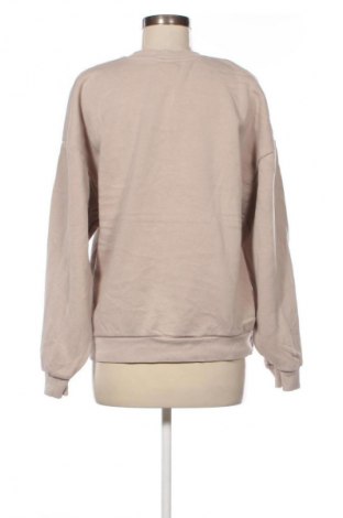 Bluzka damska Gina, Rozmiar XL, Kolor Popielaty róż, Cena 62,99 zł
