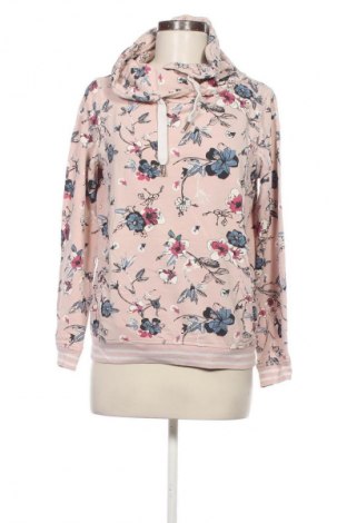 Bluză de femei Gina, Mărime S, Culoare Multicolor, Preț 26,99 Lei