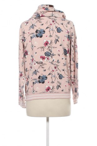 Bluză de femei Gina, Mărime S, Culoare Multicolor, Preț 26,99 Lei