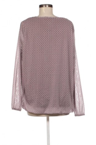 Bluzka damska Gina Benotti, Rozmiar XL, Kolor Kolorowy, Cena 62,99 zł