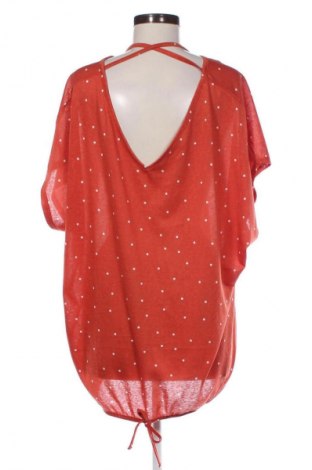 Damen Shirt Gina Benotti, Größe XXL, Farbe Mehrfarbig, Preis € 9,72