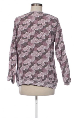 Damen Shirt Gina Benotti, Größe M, Farbe Mehrfarbig, Preis € 7,99