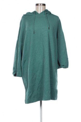 Dámska blúza Gina Benotti, Veľkosť XL, Farba Zelená, Cena  15,04 €