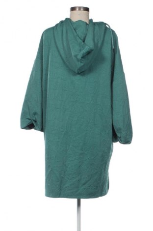 Dámska blúza Gina Benotti, Veľkosť XL, Farba Zelená, Cena  15,04 €