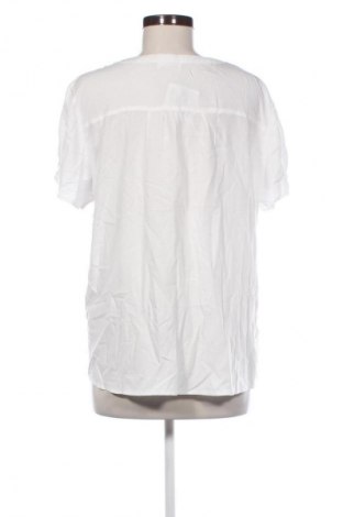 Damen Shirt Gina Benotti, Größe XL, Farbe Weiß, Preis 8,99 €