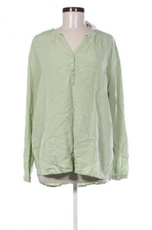 Bluzka damska Gina Benotti, Rozmiar XL, Kolor Zielony, Cena 28,99 zł