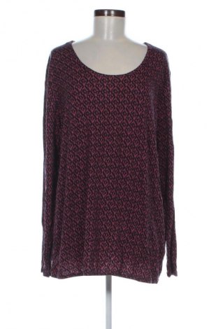 Bluză de femei Gina Benotti, Mărime XL, Culoare Multicolor, Preț 65,99 Lei