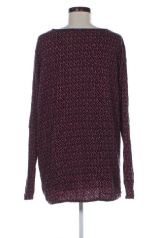 Bluză de femei Gina Benotti, Mărime XL, Culoare Multicolor, Preț 65,99 Lei