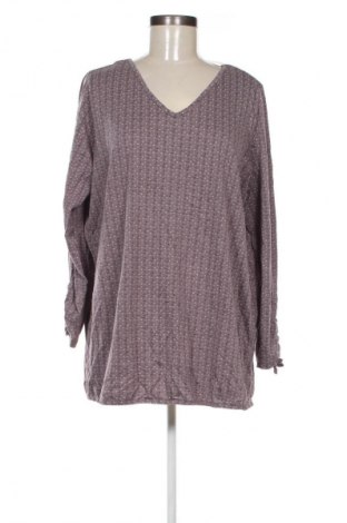 Bluzka damska Gina Benotti, Rozmiar XL, Kolor Kolorowy, Cena 62,99 zł
