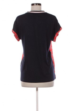 Damen Shirt Gina Laura, Größe S, Farbe Mehrfarbig, Preis 31,71 €
