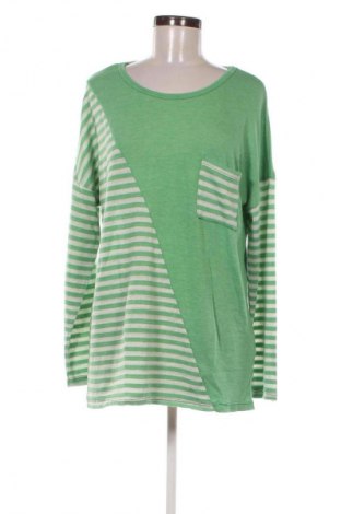 Damen Shirt Gina Laura, Größe M, Farbe Mehrfarbig, Preis € 27,99