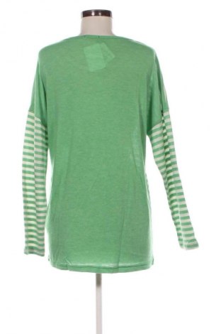 Damen Shirt Gina Laura, Größe M, Farbe Mehrfarbig, Preis € 27,99