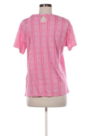 Damen Shirt Gina Laura, Größe S, Farbe Mehrfarbig, Preis 31,71 €