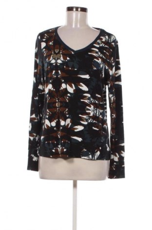 Bluză de femei Gina Laura, Mărime M, Culoare Multicolor, Preț 146,99 Lei