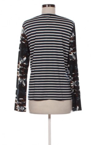 Bluză de femei Gina Laura, Mărime M, Culoare Multicolor, Preț 146,99 Lei
