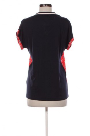 Damen Shirt Gina Laura, Größe S, Farbe Mehrfarbig, Preis 33,20 €