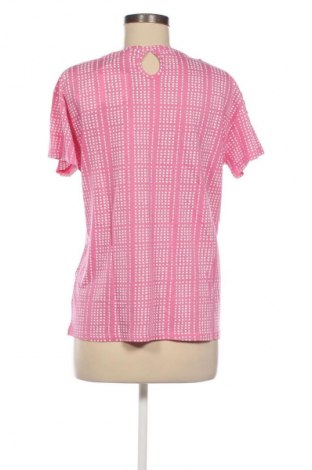 Dámska blúza Gina Laura, Veľkosť S, Farba Ružová, Cena  33,48 €