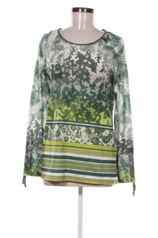Damen Shirt Gina Laura, Größe S, Farbe Mehrfarbig, Preis € 27,99