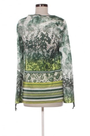 Damen Shirt Gina Laura, Größe S, Farbe Mehrfarbig, Preis € 27,99