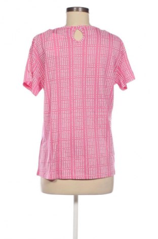 Damen Shirt Gina Laura, Größe S, Farbe Rosa, Preis 33,81 €